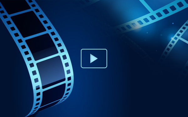 TNXH 1 - Lớp học của em. Video tư liệu - Giữ trật tự trong lớp học